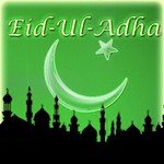 Meri Jaan Ali Maan