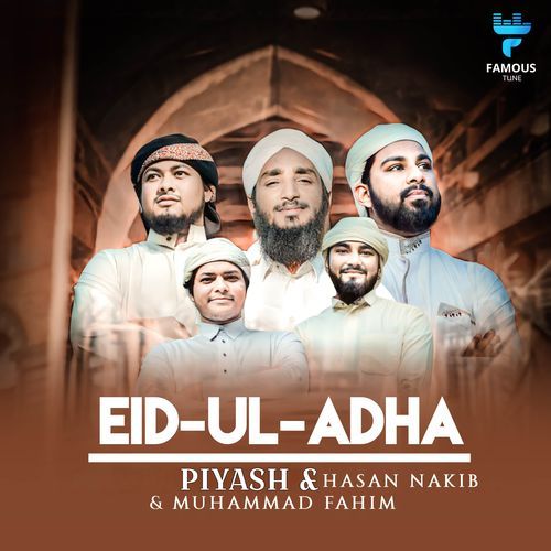 Eid-Ul-Adha