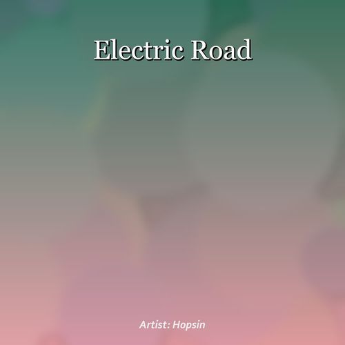 Electric Road
