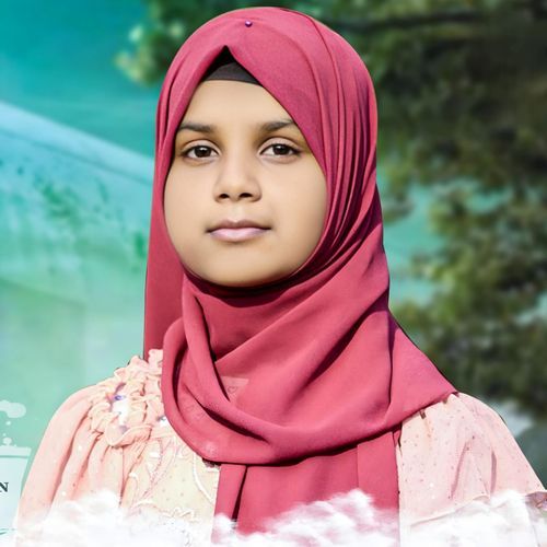 Elo Kurbani