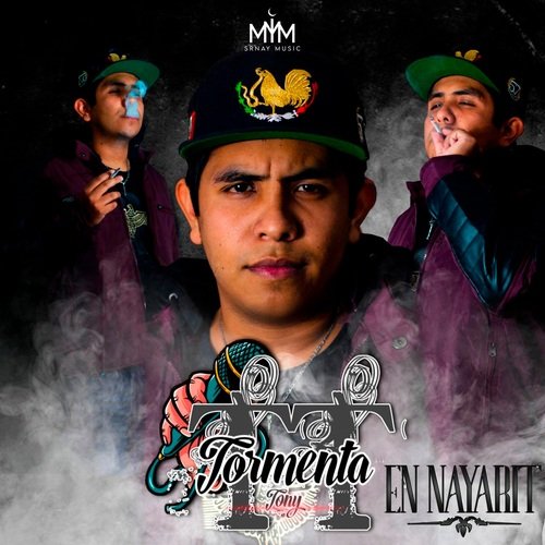 Grupo Elite (En Vivo) cover art
