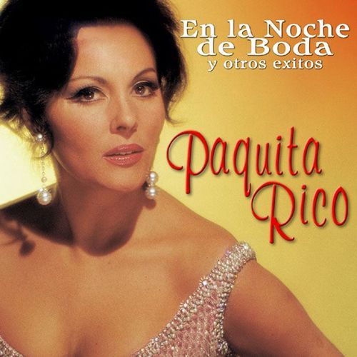 La niña de los romances cover art