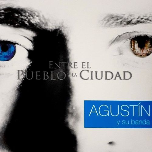 Ramiro cover art