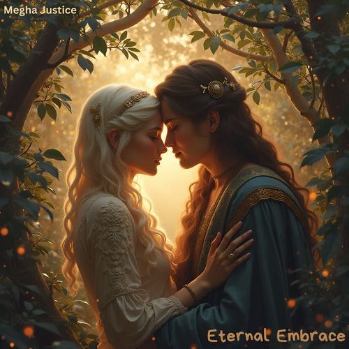 Eternal Embrace