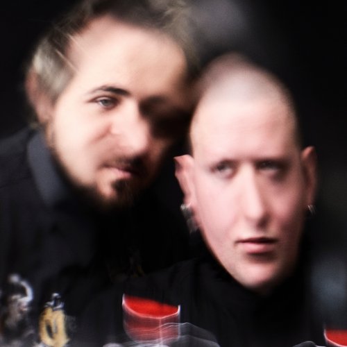 Fake Tattoos (Radio Edit) cover art
