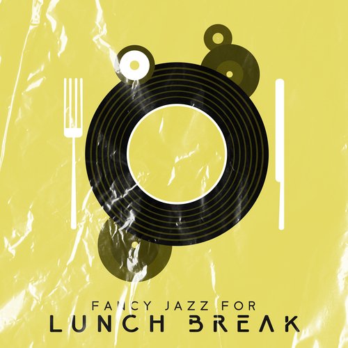 All Those Secrets cover art