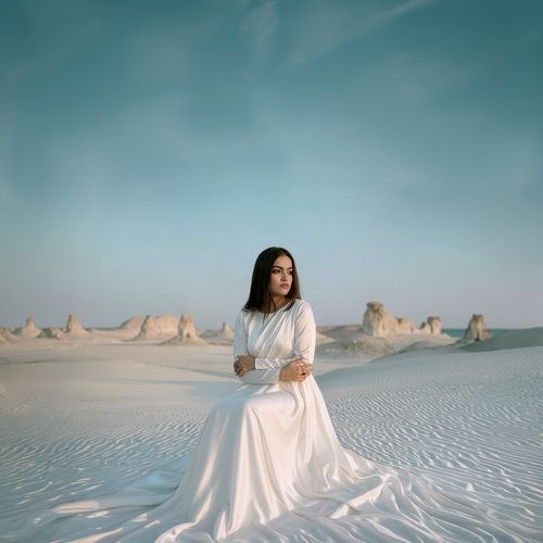 Farishtā