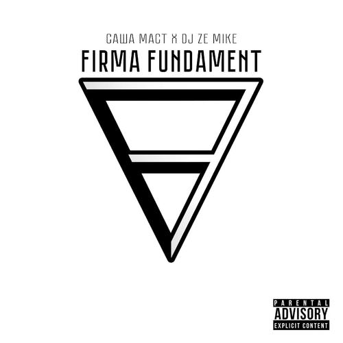 Kmon Song Download From Firma Fundament Jiosaavn