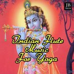 Fluto Indiano \ Pura Vibrazione, Positivita, Musica Per Meditazione E Yoga