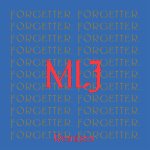 Forgetter (Sofi Tukker Remix)