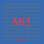 Forgetter (Sofi Tukker Remix)