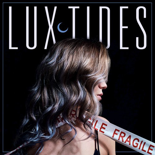 Luxtides