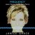 Frequency (Jason Nevins Club Remix)