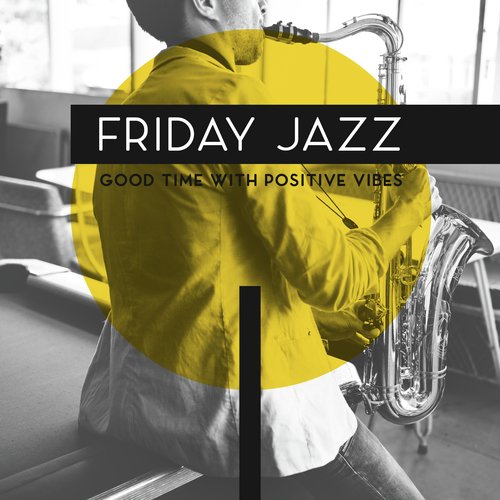 Lunch Time (Jazz Bossa Music Vibes) cover art