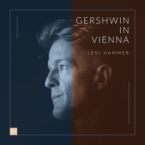 Tribute to George Gershwin