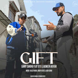 GIFT-MTsSZjMCW3Q