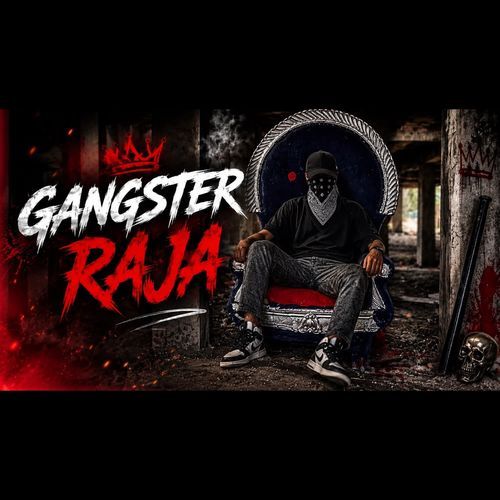Gangster raja
