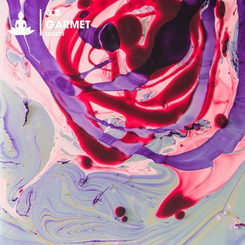 Garmet