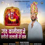 Gav Kaniwada Me Baniyo Balaji Ro Dham