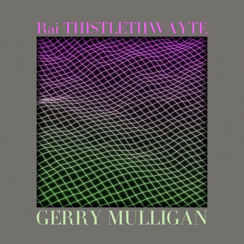 Gerry Mulligan_poster_image