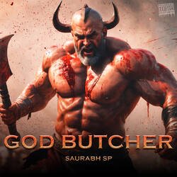 God Butcher-Pxg,QRJhYnk