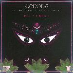 Goddess (Holly T Remix)