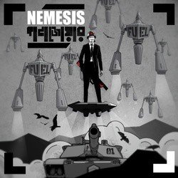 Nemesis