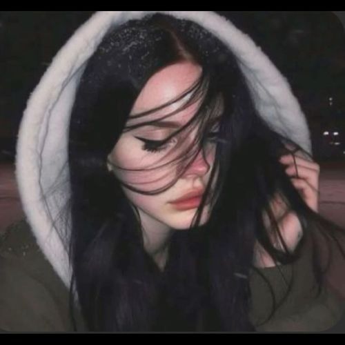 Good For You x One Of The Girls cover art