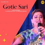 Gotie Sari