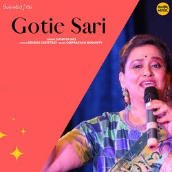 Gotie Sari-KisFXgR0TwA