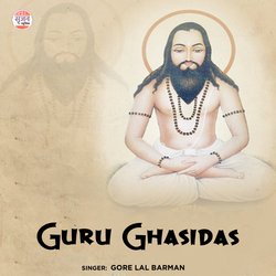 Guru Ghasidas-Al0xVxZlXUs