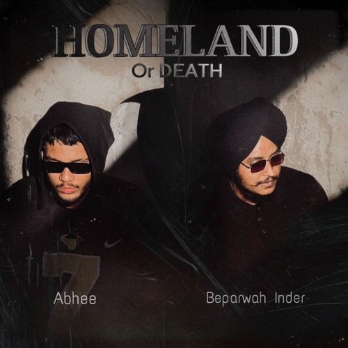 HOMELAND OR DEATH