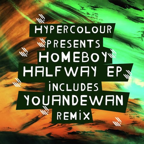 You Make Me Go Crazy