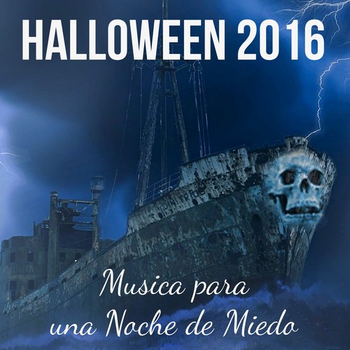 Musica de Piano cover art