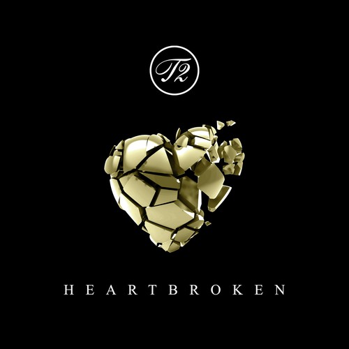 Heartbroken (Edit)
