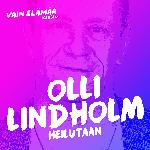 Heilutaan (Vain elämää kausi 6)