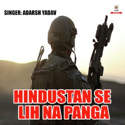 Hindustan Se Lih Na Panga-ByUhB0JJWlI