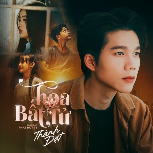 Hoa Bất Tử (NhacPro Remix)