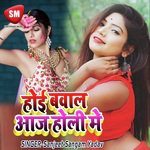 Hoi Bawal Aaj Holi Me