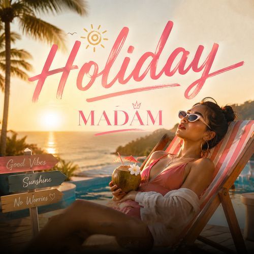 Holiday