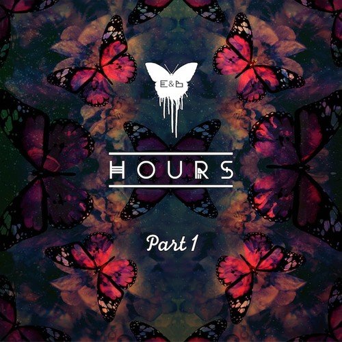 Hours, Pt. 1_poster_image