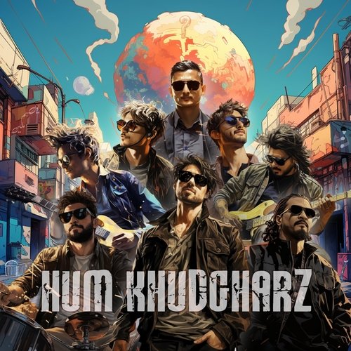 Hum Khudgharz_poster_image