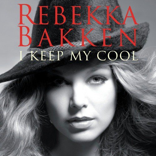 I Keep My Cool_poster_image