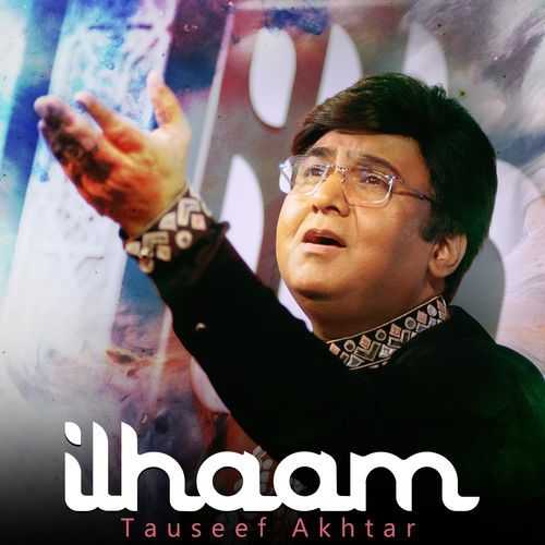 Ilhaam (Live)