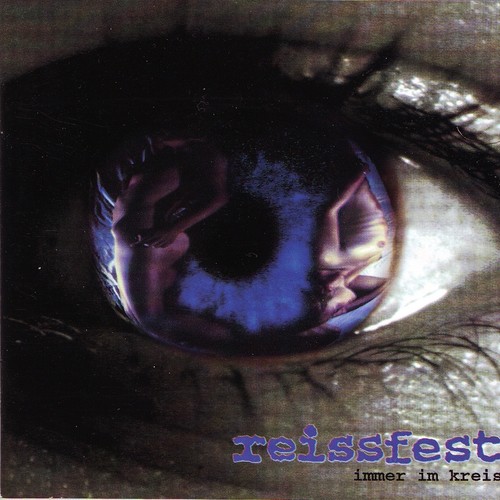 Karlsson vom Dach cover art