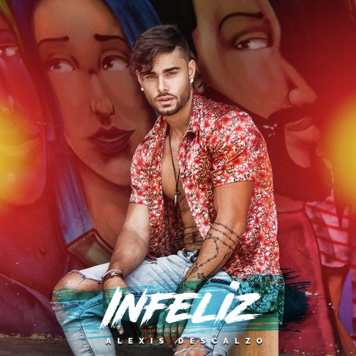 Infeliz_poster_image