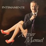 Hoy Tengo Ganas de Ti