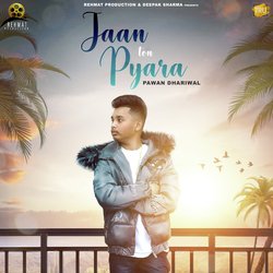 Jaan Ton Pyara-JikkSSJZb3o