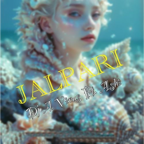 Jalpari