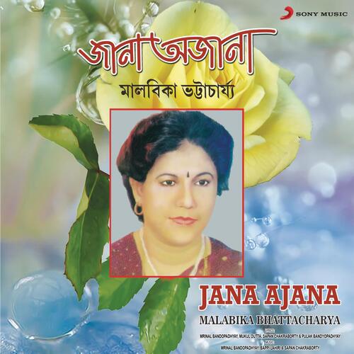 Jharer Hawa Chinno Pata (Cover Version)